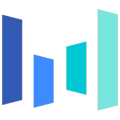 Bytedance logo