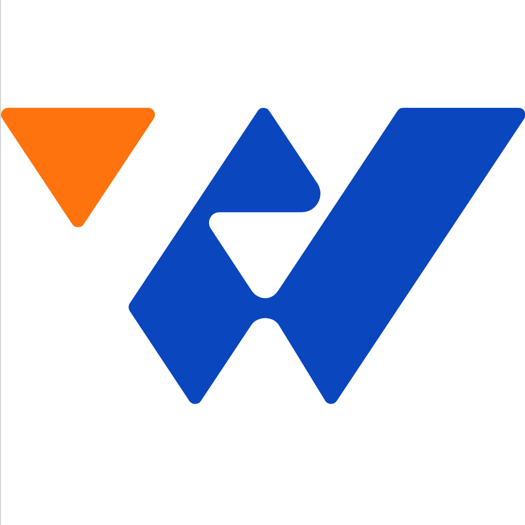 Wenge Technology logo