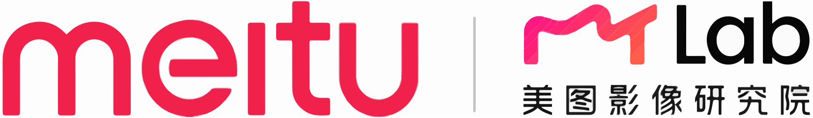 MT Lab logo